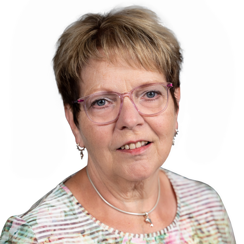  Kornelia Uhlig